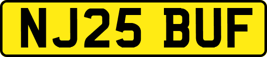 NJ25BUF