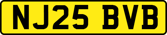 NJ25BVB
