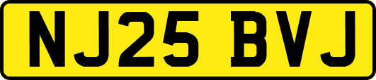 NJ25BVJ