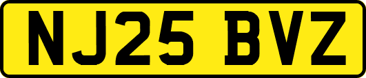 NJ25BVZ
