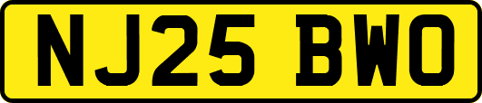 NJ25BWO