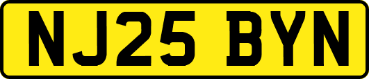 NJ25BYN