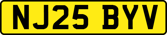 NJ25BYV