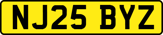 NJ25BYZ