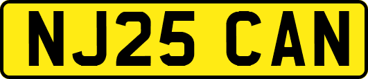 NJ25CAN