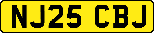 NJ25CBJ