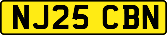 NJ25CBN