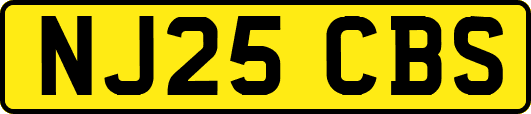 NJ25CBS