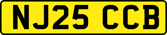 NJ25CCB