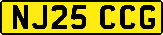 NJ25CCG