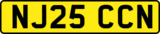 NJ25CCN