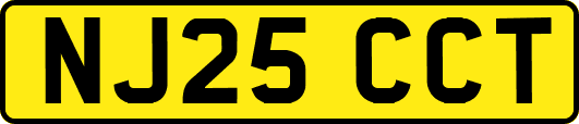 NJ25CCT
