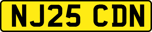 NJ25CDN