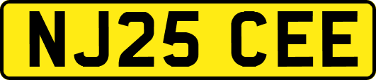 NJ25CEE