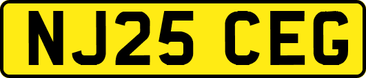 NJ25CEG