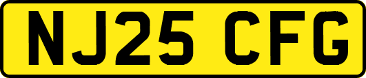 NJ25CFG