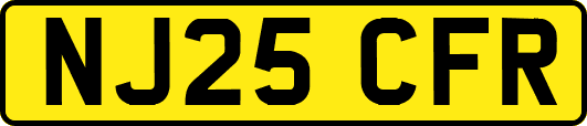 NJ25CFR