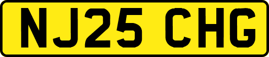 NJ25CHG