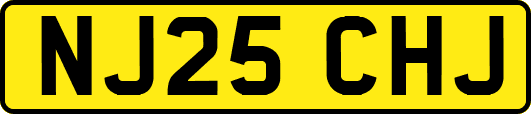 NJ25CHJ