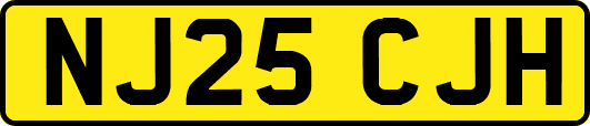NJ25CJH