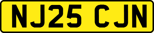 NJ25CJN