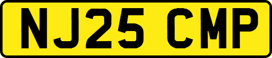 NJ25CMP