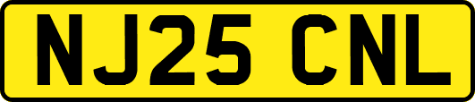 NJ25CNL