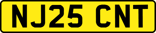 NJ25CNT