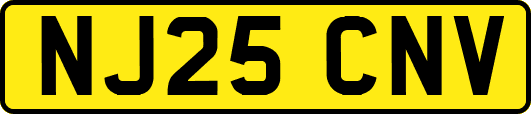 NJ25CNV