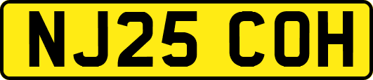 NJ25COH