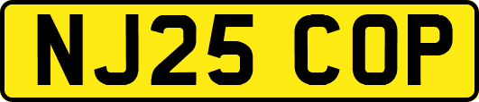 NJ25COP