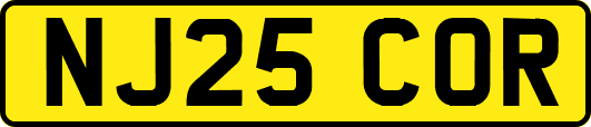 NJ25COR