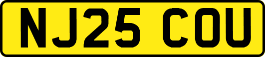 NJ25COU