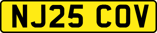 NJ25COV