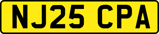 NJ25CPA