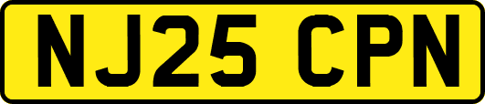 NJ25CPN
