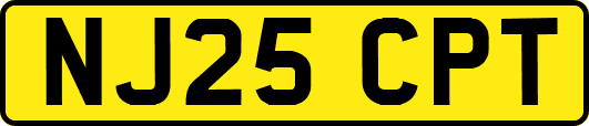 NJ25CPT