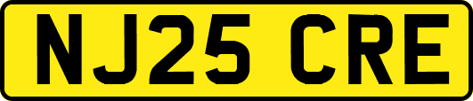 NJ25CRE