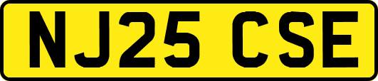 NJ25CSE