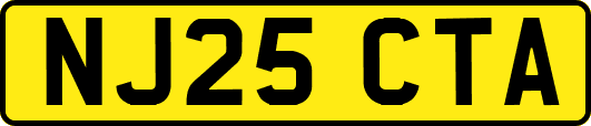 NJ25CTA