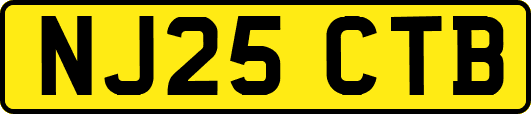 NJ25CTB
