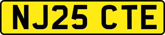 NJ25CTE