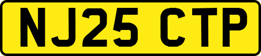 NJ25CTP