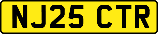 NJ25CTR