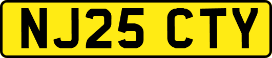 NJ25CTY