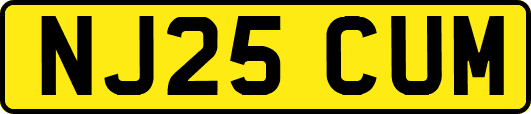 NJ25CUM