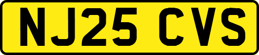 NJ25CVS