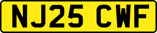 NJ25CWF