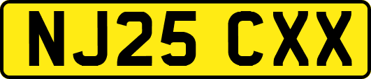 NJ25CXX