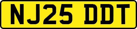 NJ25DDT
